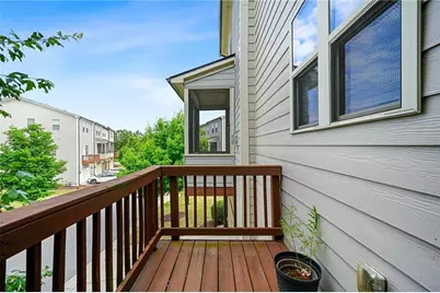 4405 Donahue Avenue, Sugar Hill, GA 30518 - Photo 21