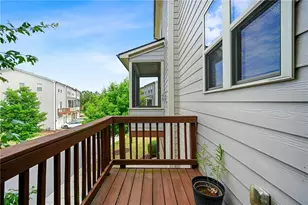 4405 Donahue Ave, Sugar Hill, GA 30518 - Photo 21