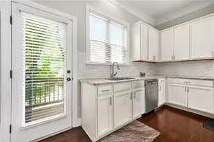 4405 Donahue Ave, Sugar Hill, GA 30518 - Photo 19