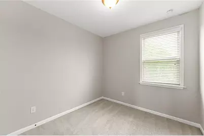 4405 Donahue Avenue, Sugar Hill, GA 30518 - Photo 37
