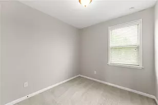 4405 Donahue Ave, Sugar Hill, GA 30518 - Photo 37