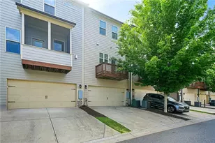 4405 Donahue Ave, Sugar Hill, GA 30518 - Photo 47
