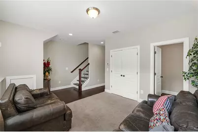 4405 Donahue Avenue, Sugar Hill, GA 30518 - Photo 25