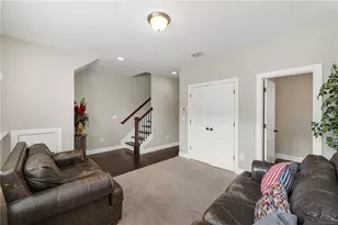 4405 Donahue Ave, Sugar Hill, GA 30518 - Photo 25