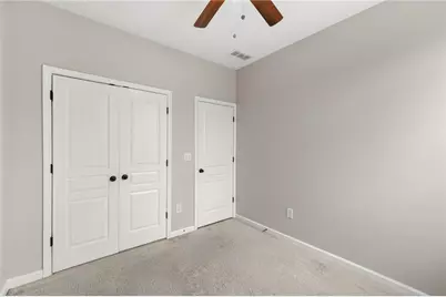 4405 Donahue Avenue, Sugar Hill, GA 30518 - Photo 35