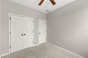 4405 Donahue Ave, Sugar Hill, GA 30518 - Photo 35