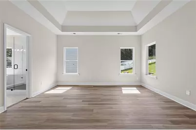 7536 Parkland Bend, Fairburn, GA 30213 - Photo 25