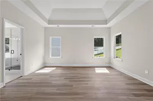 7536 Parkland Bend, Fairburn, GA 30213 - Photo 25