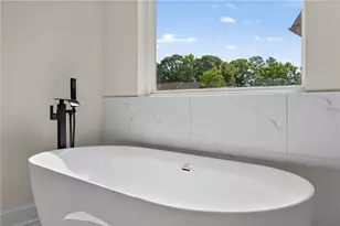 7536 Parkland Bend, Fairburn, GA 30213 - Photo 29