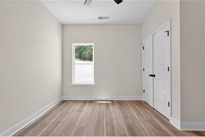 7536 Parkland Bend, Fairburn, GA 30213 - Photo 49