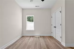 7536 Parkland Bend, Fairburn, GA 30213 - Photo 49