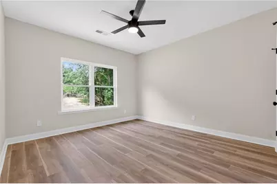 7536 Parkland Bend, Fairburn, GA 30213 - Photo 41