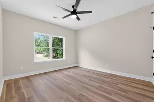 7536 Parkland Bend, Fairburn, GA 30213 - Photo 41