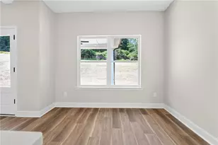 7536 Parkland Bend, Fairburn, GA 30213 - Photo 47