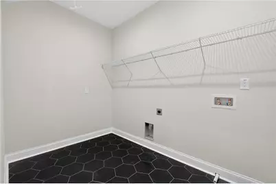 7536 Parkland Bend, Fairburn, GA 30213 - Photo 19