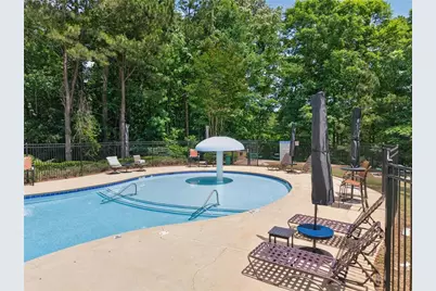7536 Parkland Bend, Fairburn, GA 30213 - Photo 57