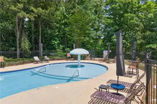 7536 Parkland Bend, Fairburn, GA 30213 - Photo 57