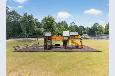 7536 Parkland Bend, Fairburn, GA 30213 - Photo 55