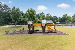 7536 Parkland Bend, Fairburn, GA 30213 - Photo 55