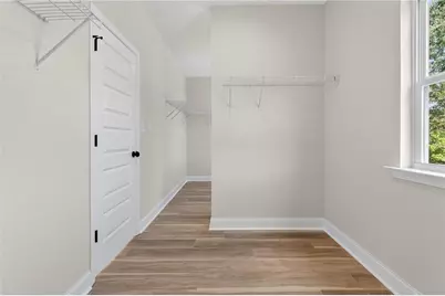 7536 Parkland Bend, Fairburn, GA 30213 - Photo 37