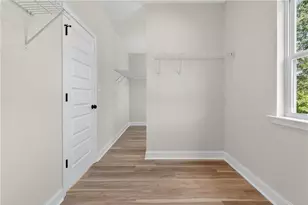 7536 Parkland Bend, Fairburn, GA 30213 - Photo 37