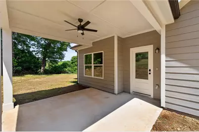 7536 Parkland Bend, Fairburn, GA 30213 - Photo 51