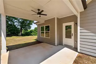7536 Parkland Bend, Fairburn, GA 30213 - Photo 51