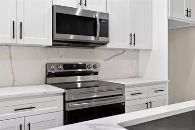 7536 Parkland Bend, Fairburn, GA 30213 - Photo 17