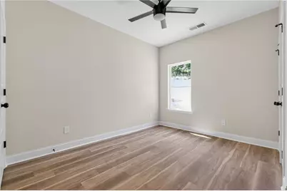 7536 Parkland Bend, Fairburn, GA 30213 - Photo 23