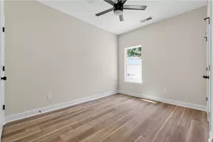 7536 Parkland Bend, Fairburn, GA 30213 - Photo 23