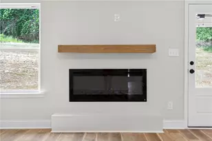 7536 Parkland Bend, Fairburn, GA 30213 - Photo 9