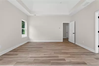 7536 Parkland Bend, Fairburn, GA 30213 - Photo 27