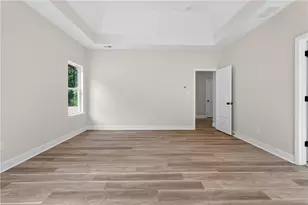 7536 Parkland Bend, Fairburn, GA 30213 - Photo 27