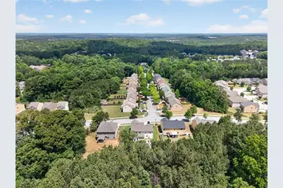 7536 Parkland Bend, Fairburn, GA 30213 - Photo 67