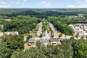 7536 Parkland Bend, Fairburn, GA 30213 - Photo 67