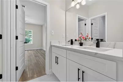 7536 Parkland Bend, Fairburn, GA 30213 - Photo 35