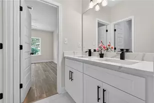 7536 Parkland Bend, Fairburn, GA 30213 - Photo 35