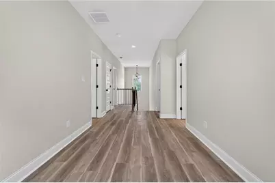 7536 Parkland Bend, Fairburn, GA 30213 - Photo 21