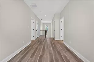 7536 Parkland Bend, Fairburn, GA 30213 - Photo 21