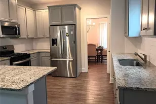 807 Ridgeview Ct, Hampton, GA 30228 - Photo 15