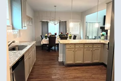 807 Ridgeview Court, Hampton, GA 30228 - Photo 17
