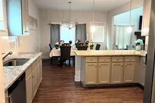 807 Ridgeview Ct, Hampton, GA 30228 - Photo 17