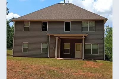 807 Ridgeview Court, Hampton, GA 30228 - Photo 69