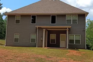 807 Ridgeview Ct, Hampton, GA 30228 - Photo 69