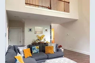 807 Ridgeview Court, Hampton, GA 30228 - Photo 31