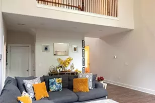807 Ridgeview Ct, Hampton, GA 30228 - Photo 31