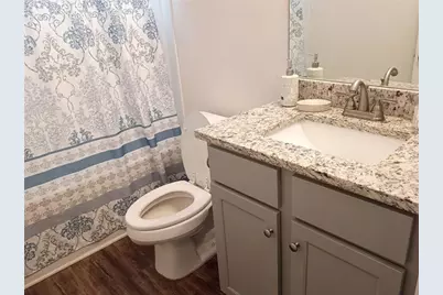 807 Ridgeview Court, Hampton, GA 30228 - Photo 59