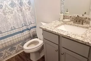 807 Ridgeview Ct, Hampton, GA 30228 - Photo 59
