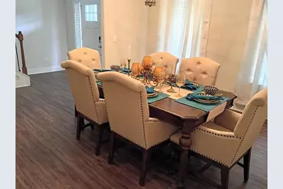 807 Ridgeview Court, Hampton, GA 30228 - Photo 11