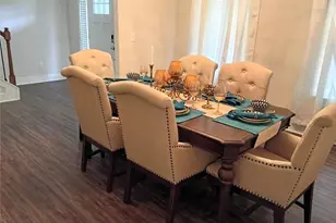 807 Ridgeview Ct, Hampton, GA 30228 - Photo 11